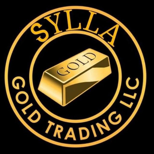 Sylla Gold